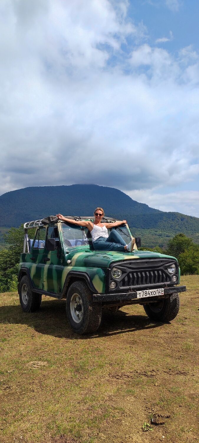 ���������� �����-���������, ���� ������� �������, 49 ���, ������������ ��� ������, ����� � ���������, c�������� ���������