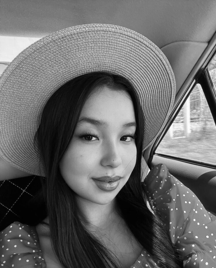 ���� 46898852 ������� ����, 25 ���, ���� ���������� � ������