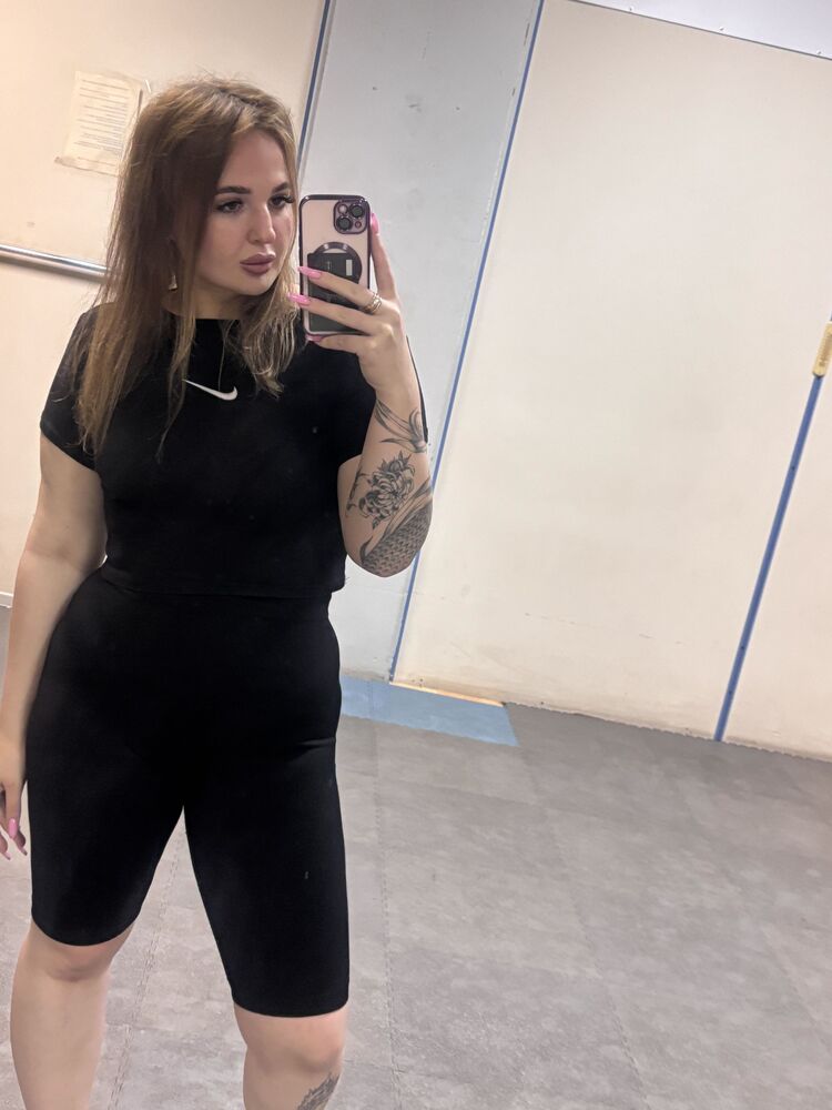 ���������� �������, ���� ������� ����, 21 ���, ������������ ��� ������, ����� � ���������, c�������� ���������