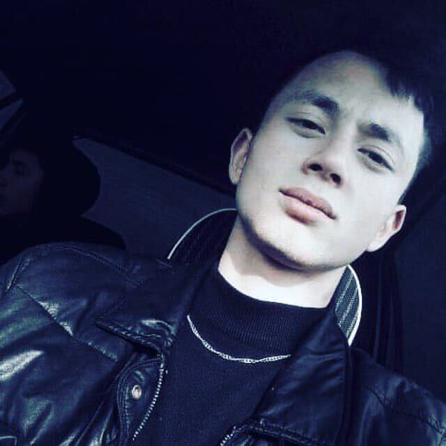  37900352  , 20 ,    -