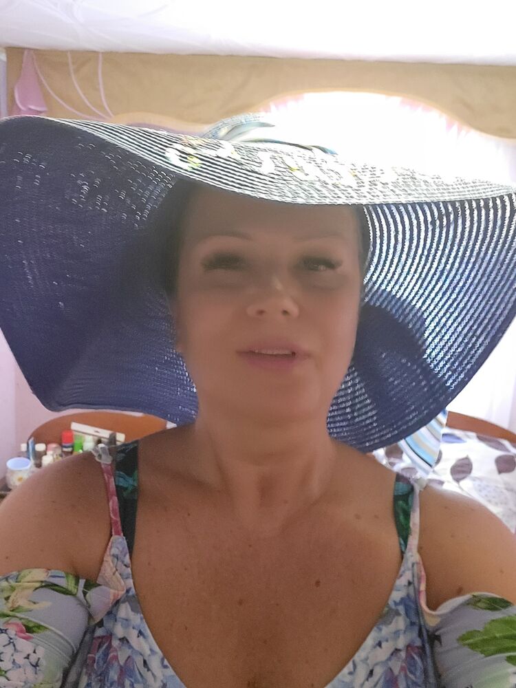  ,   , 50 ,   c 