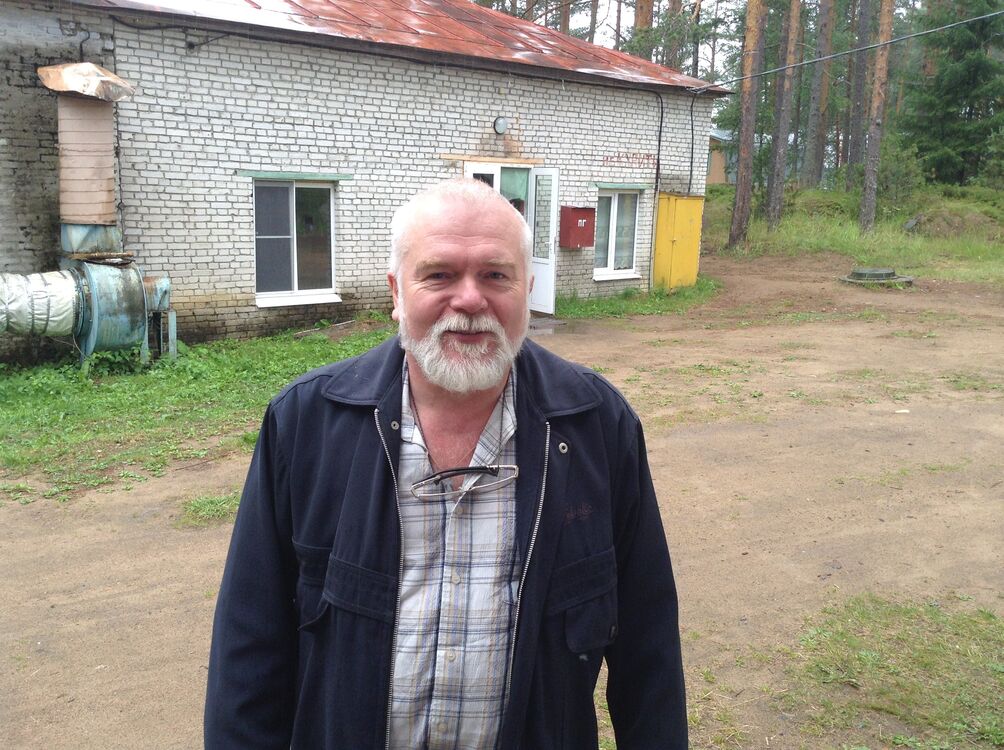  23208112  , 61 ,    -