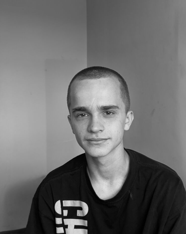 ���� 55396422 ����� ����, 18 ���, ���� ���������� � �������