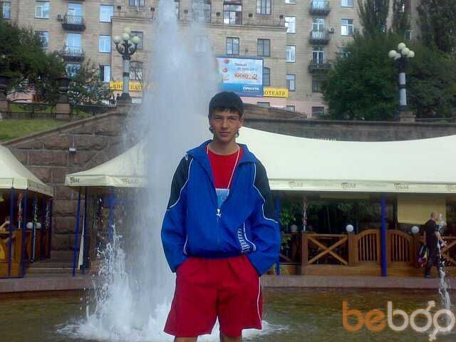  ,   Sexmachine, 37 ,   ,   , c 