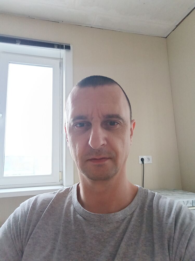 ���� 56149592 ������� �������, 40 ���, ���� ���������� � ����������