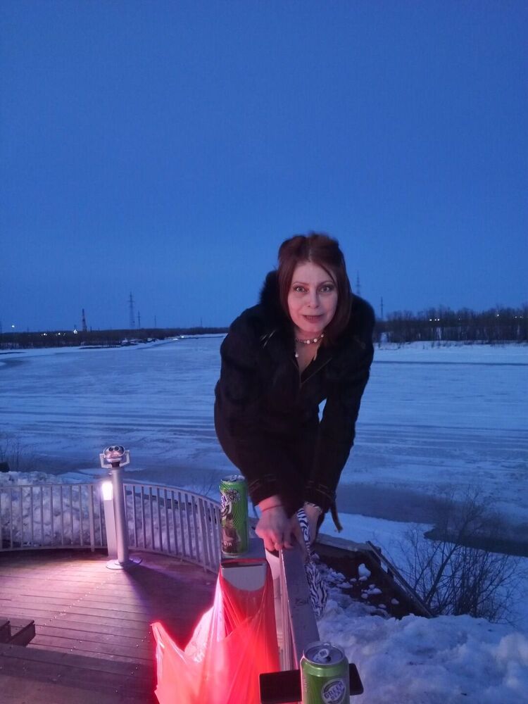 ���� 56240762 ������� ������, 46 ���, ���� ���������� � �������