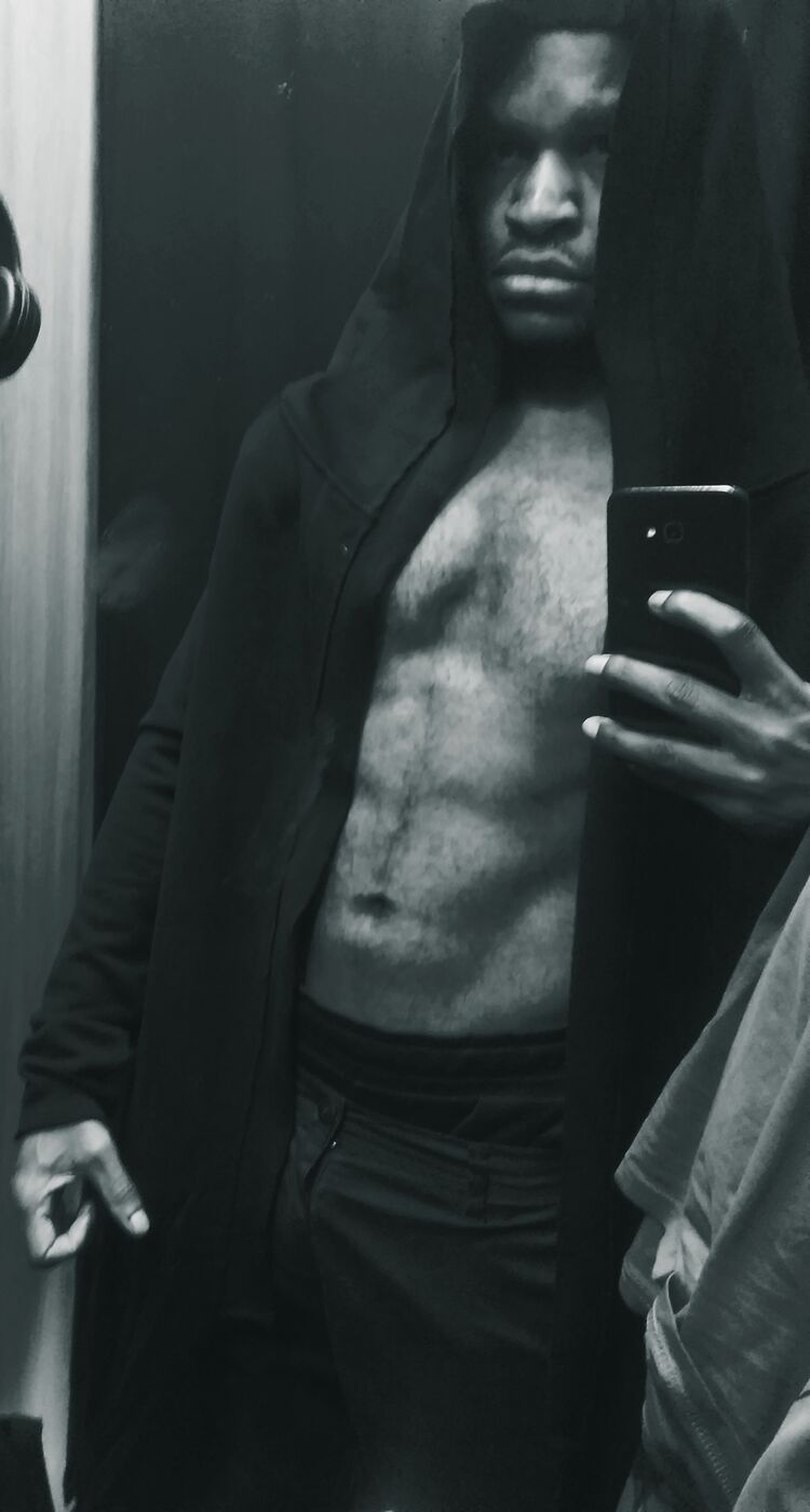 ���������� Nabire, ���� ����� Babu, 24 ����, ������������ ��� ������, ����� � ���������