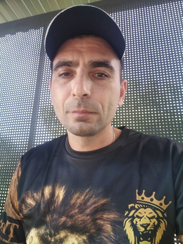 ���� 44650252 ������� ������, 41 ���, ���� ���������� � ����������