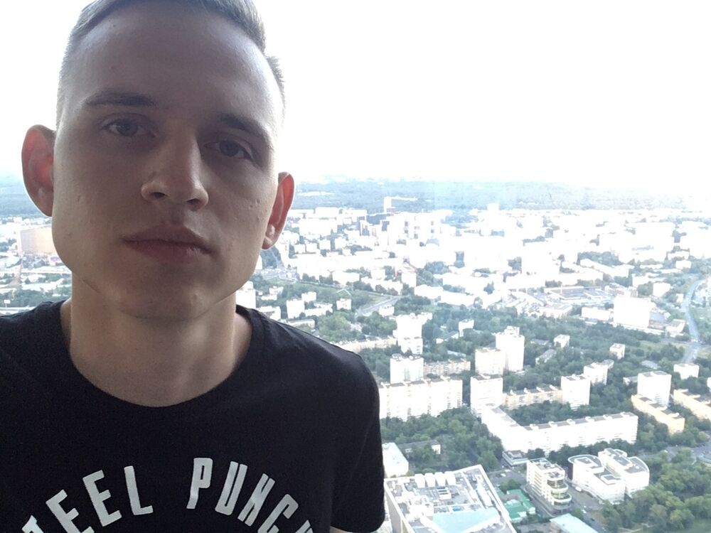  ,   , 27 ,   