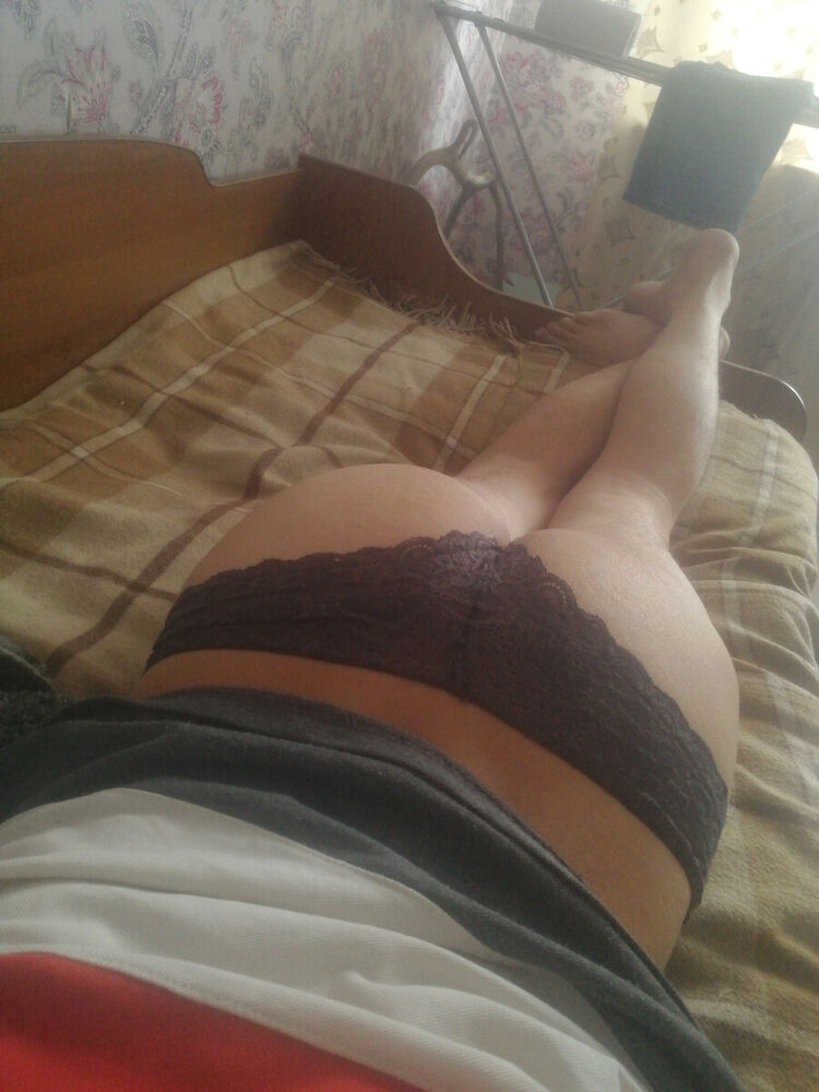 ���� 21709762 ������� �������, 40 ���, ���� ���������� � ������