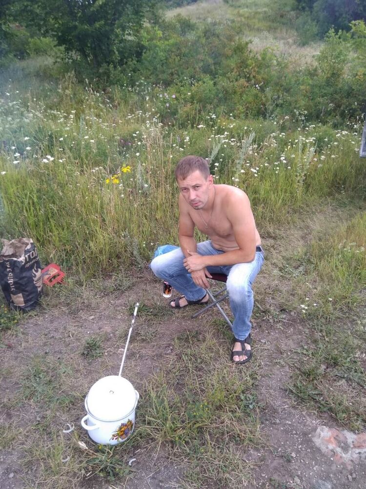 ���� 21855532 ������� �������, 40 ���, ���� ���������� � ��������