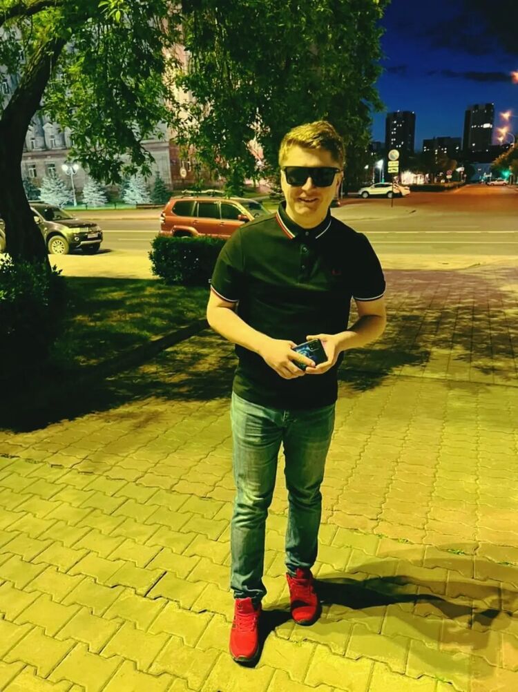 ���� 42412602 ������� �������, 33 ����, ���� ���������� � �����������