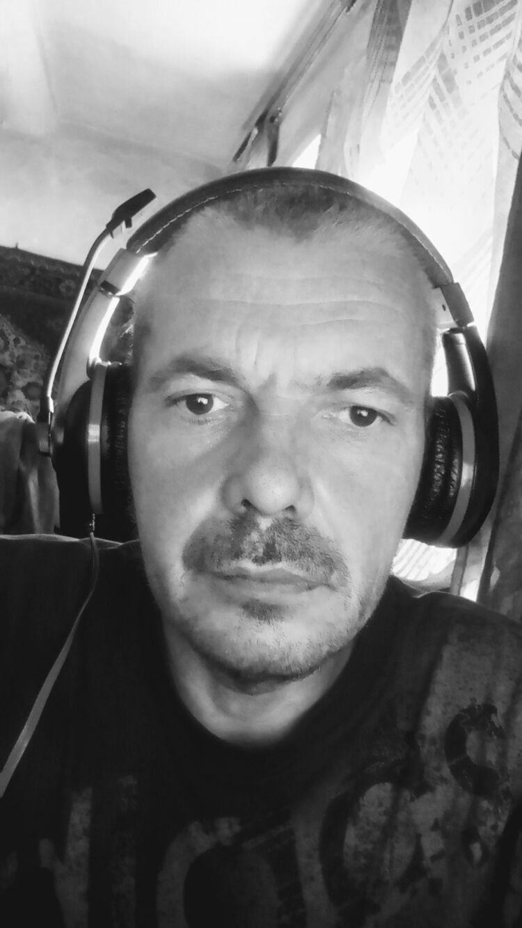 ���� 46084492 ������� �������, 45 ���, ���� ���������� � ������