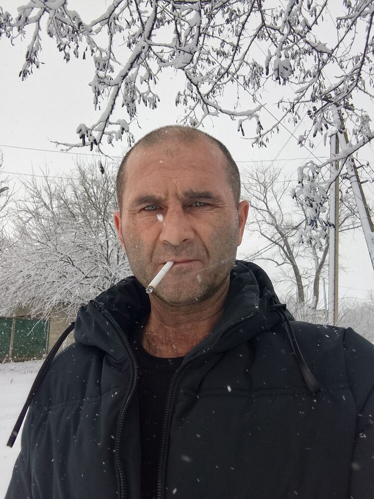 ���� 50336142 ������� �������, 51 ���, ���� ���������� � �������������