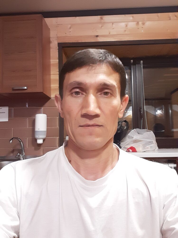 ���� 33940152 ������� ������, 45 ���, ���� ���������� � ������