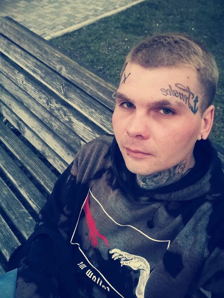  -,   , 33 ,   ,   