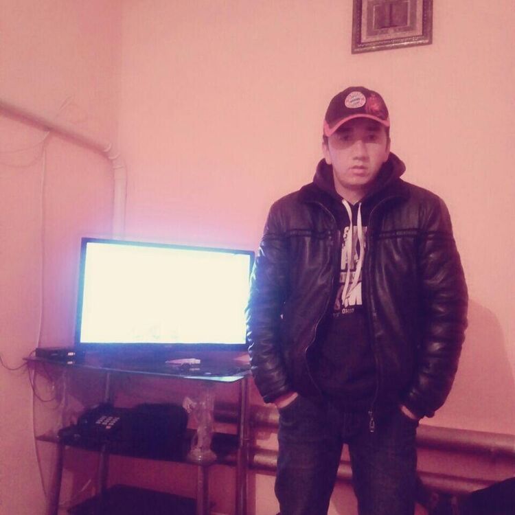 ���� 20009272 ������� �������, 30 ���, ���� ���������� � ������