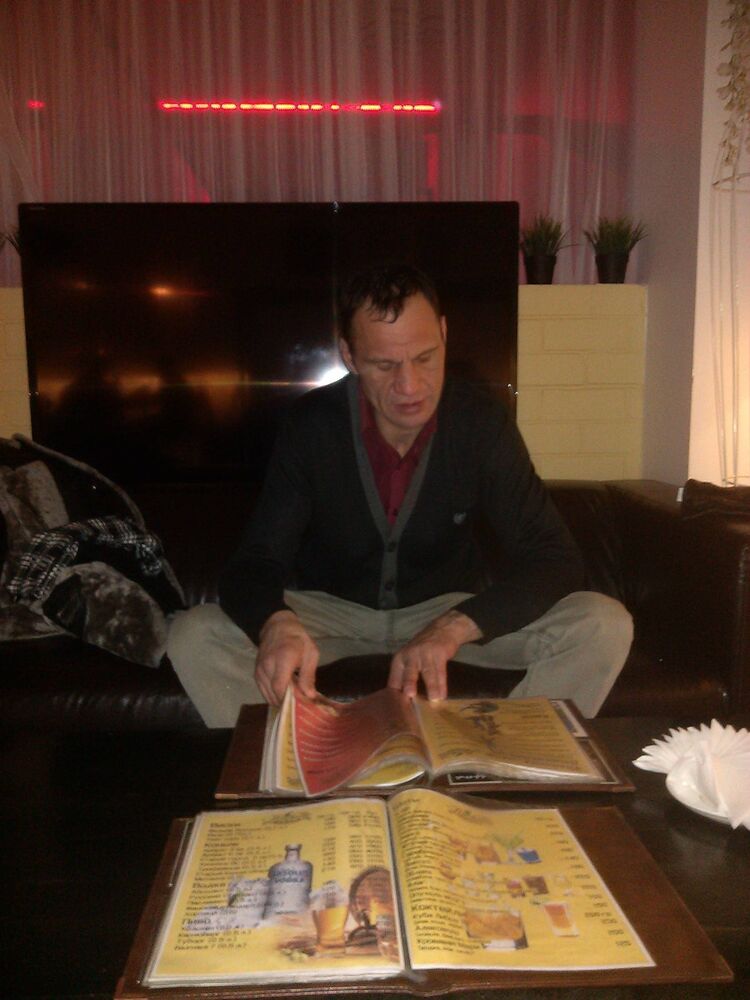  ,   , 52 ,  