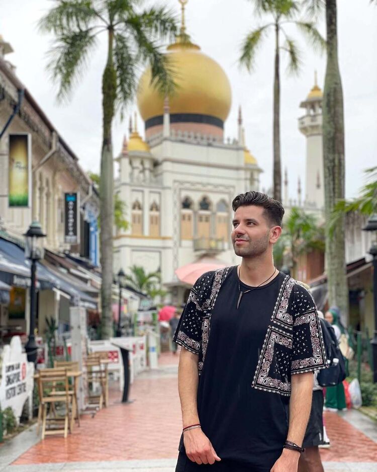 ���� 53702072 ������� ��������, 33 ����, ���� ���������� � ���������� ������