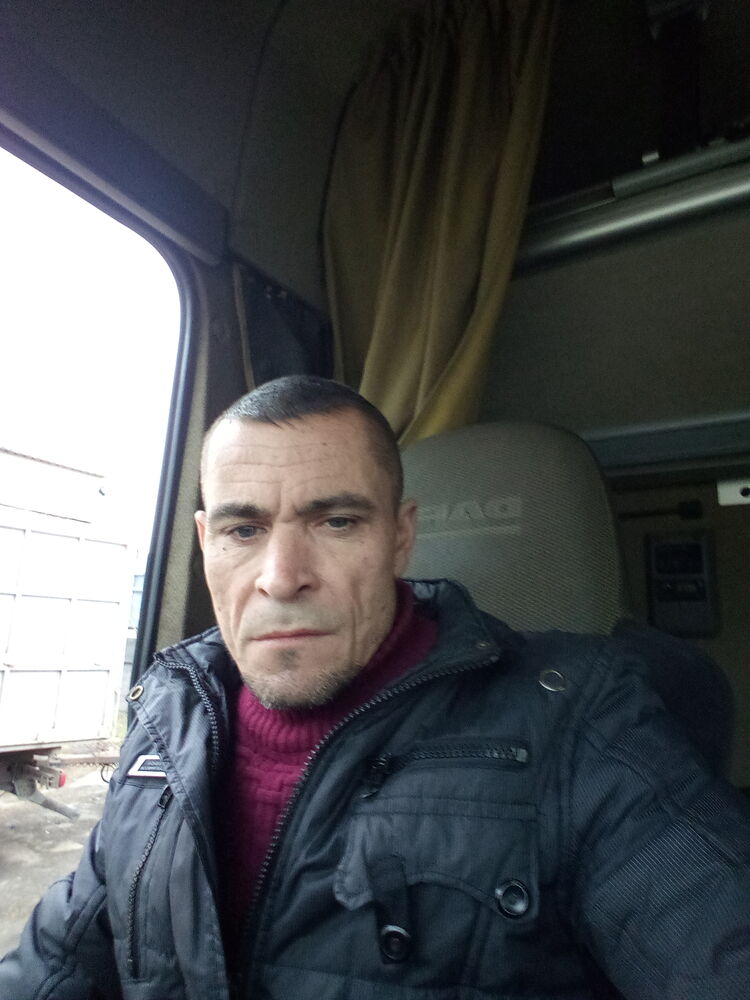  ,   , 48 ,     , c 