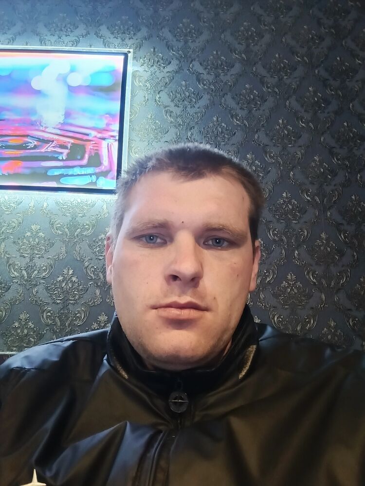  42174652  , 27 ,    