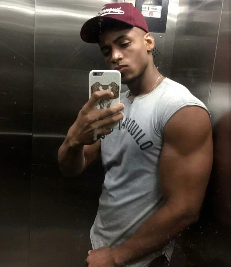 ���� 46708812 ������� ������, 26 ���, ���� ���������� � ������