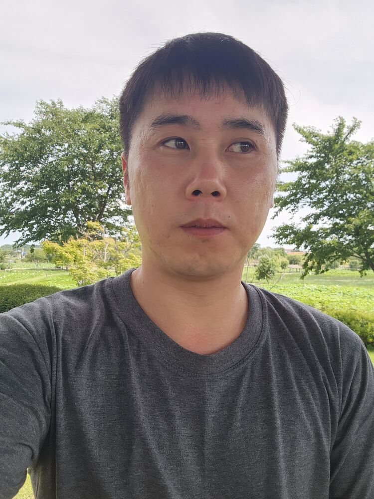  52838322  Andrey, 37 ,    Osan