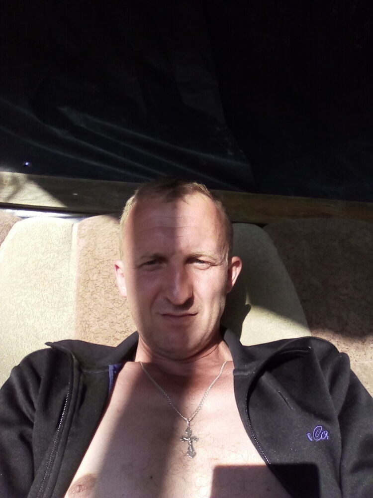 ���� 12305442 ������� ����, 46 ���, ���� ���������� � ������