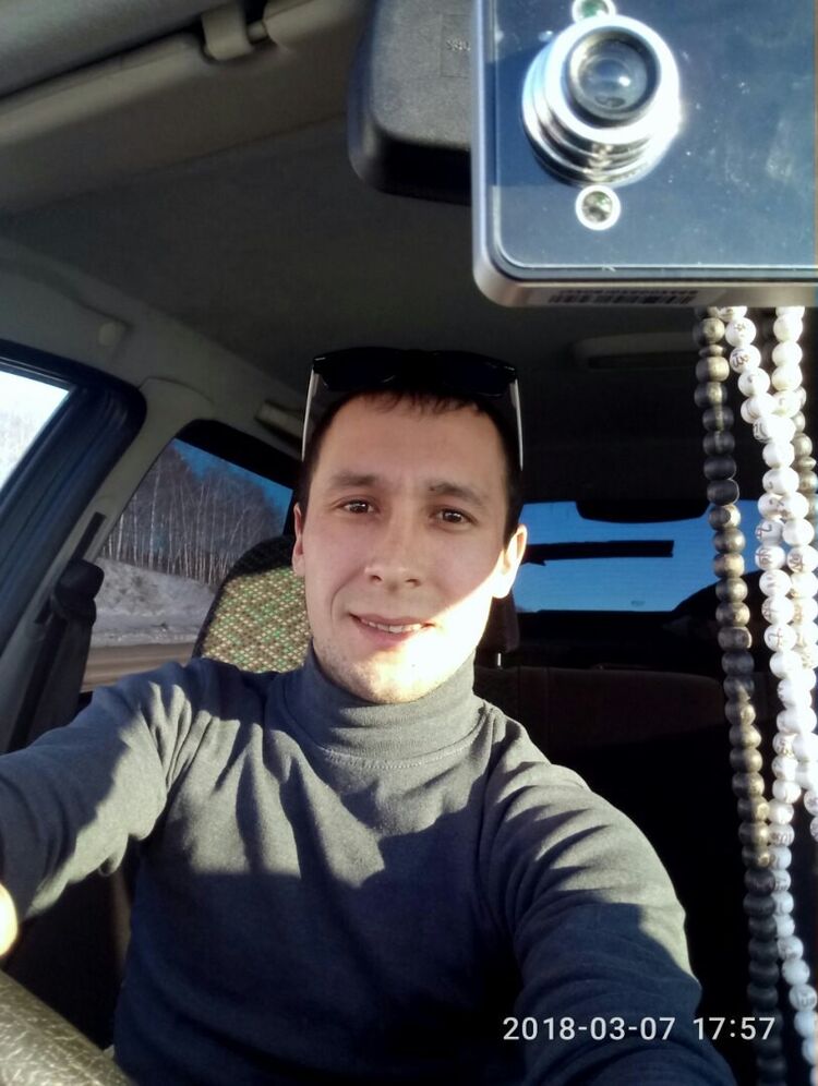 ���� 12126172 ������� �������, 32 ����, ���� ���������� � ���