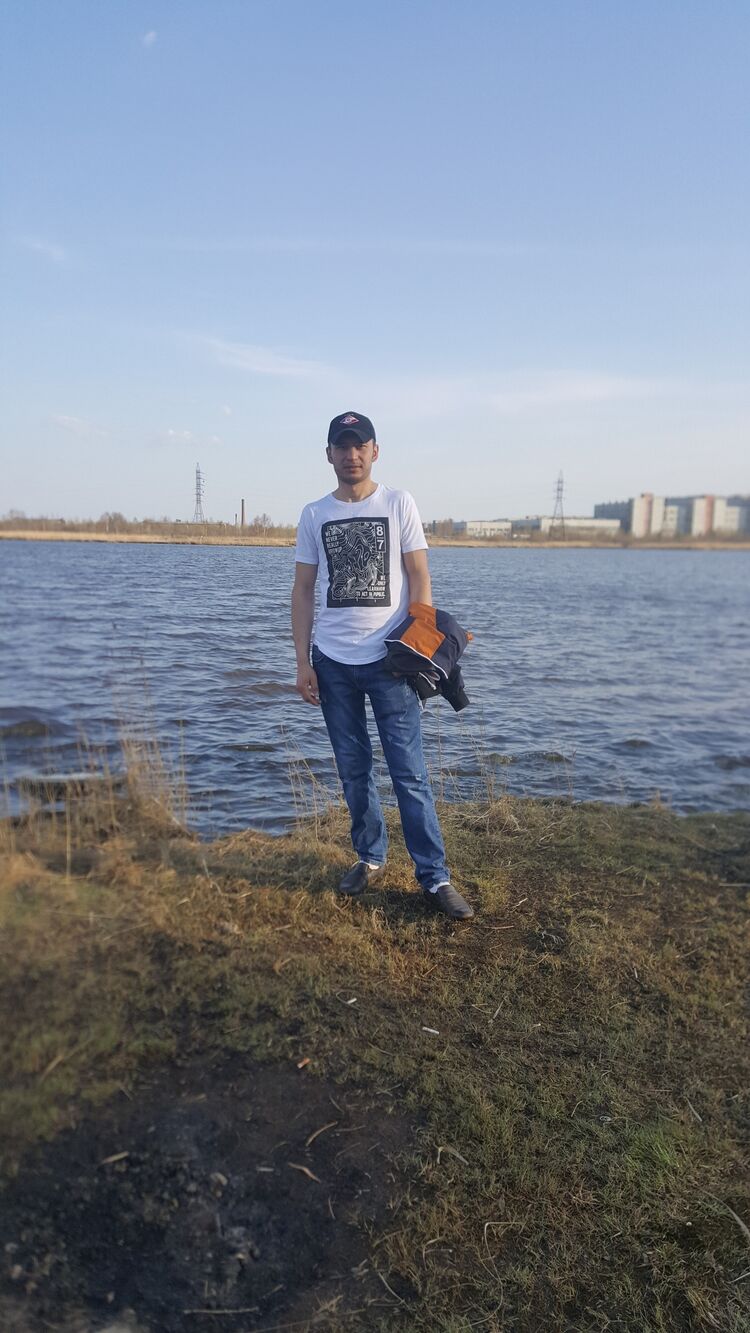  ,   , 31 ,     , c 