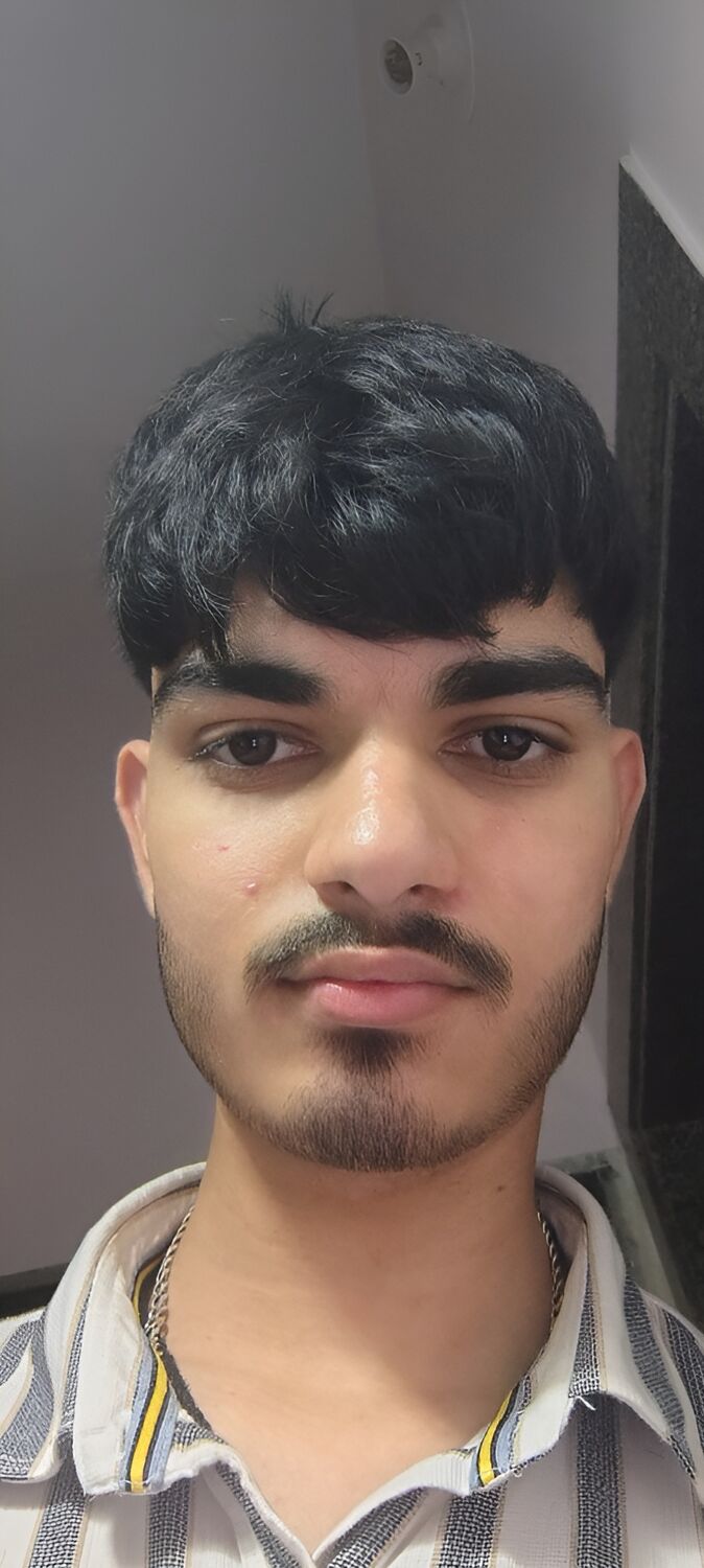  53612362  , 21 ,    