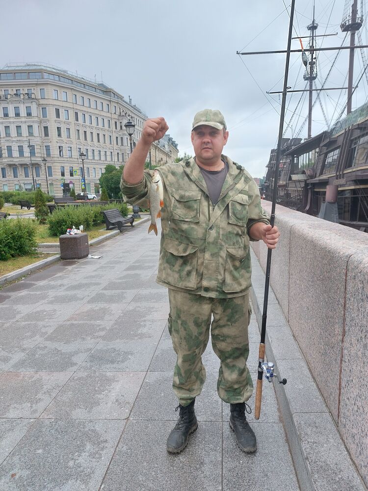 ���������� �����-���������, ���� ������� �����, 38 ���, ������������ ��� ������, ����� � ���������