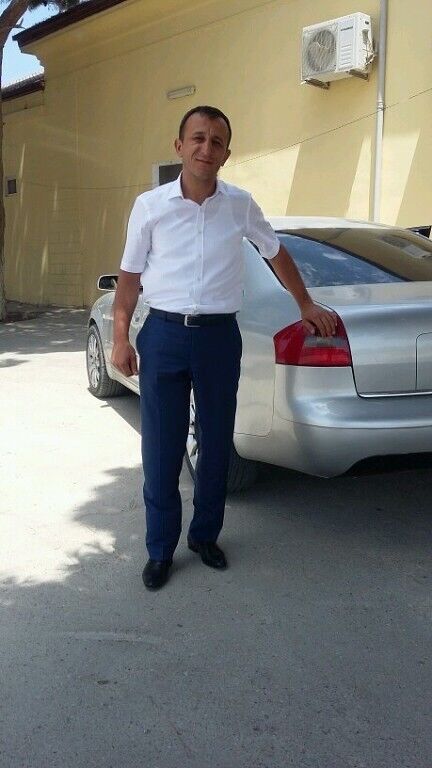 ���������� ����, ���� ������� Ruslan, 48 ���, ������������ ��� ������, ����� � ���������, c�������� ���������