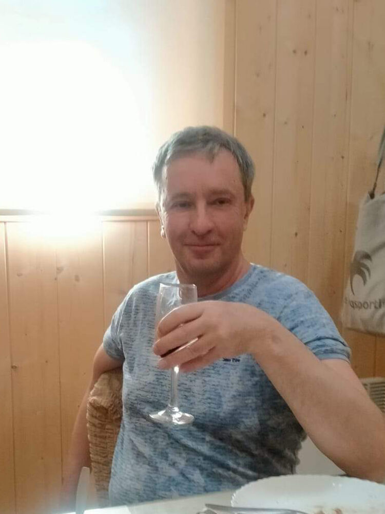 ���������� ������, ���� ������� �������, 52 ����, ������������ ��� ����� � ���������, c�������� ���������, ���������