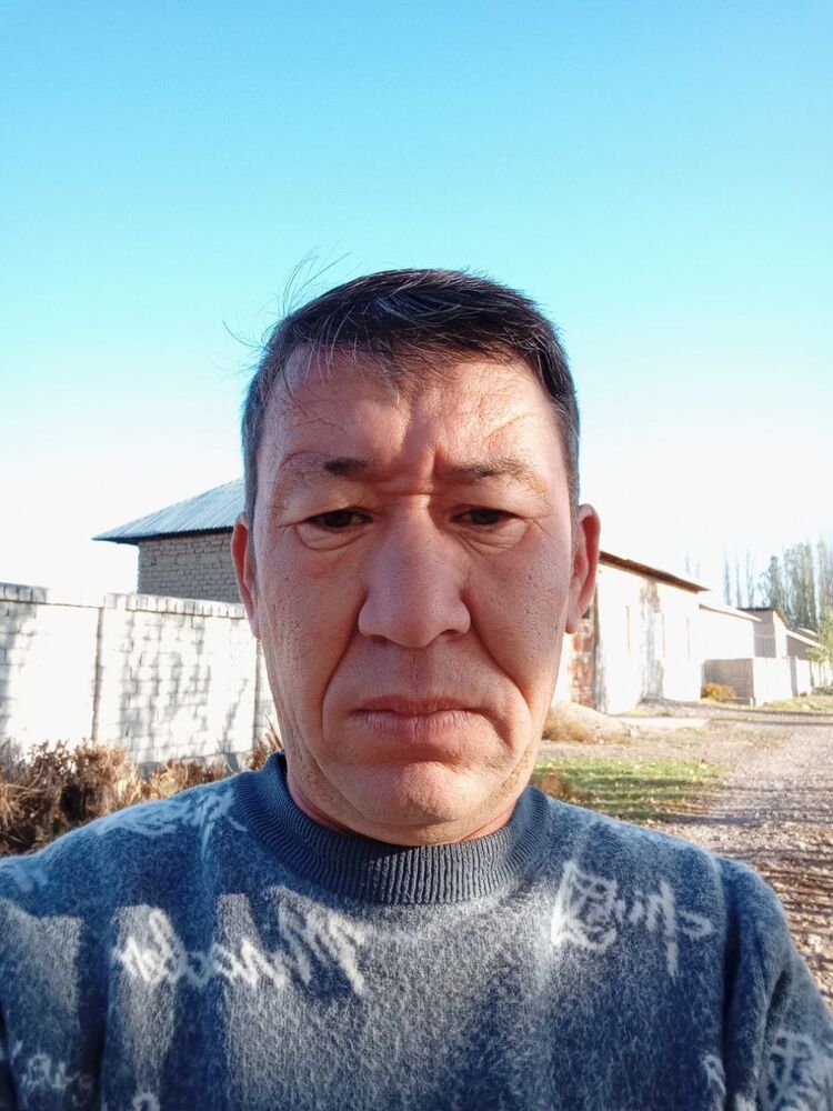  39323612  , 46 ,    
