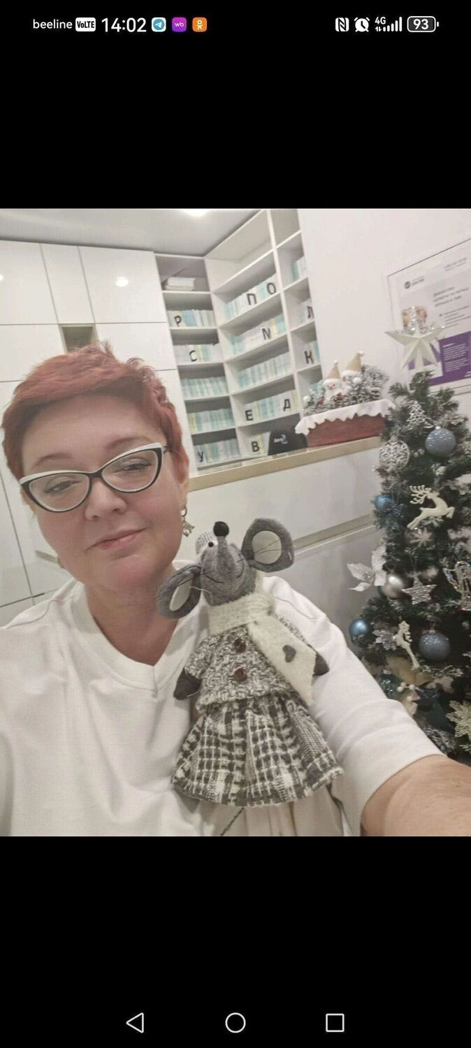 ���������� ������, ���� ������� �������, 55 ���, ������������ ��� ������, ����� � ���������