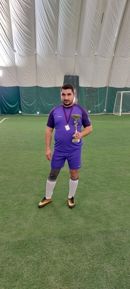 ���� 37386662 ������� �����, 36 ���, ���� ���������� � ����-����������