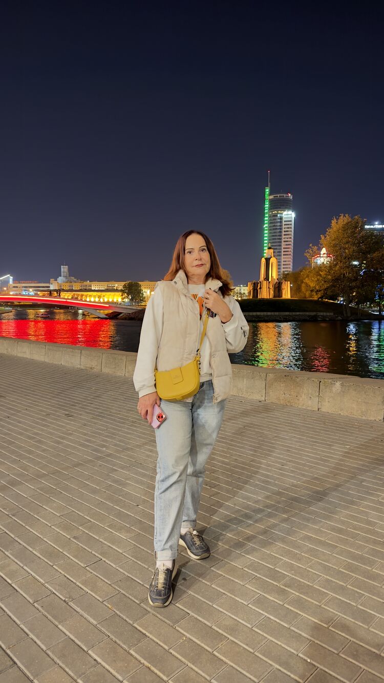  ,   , 50 ,   ,   , c 