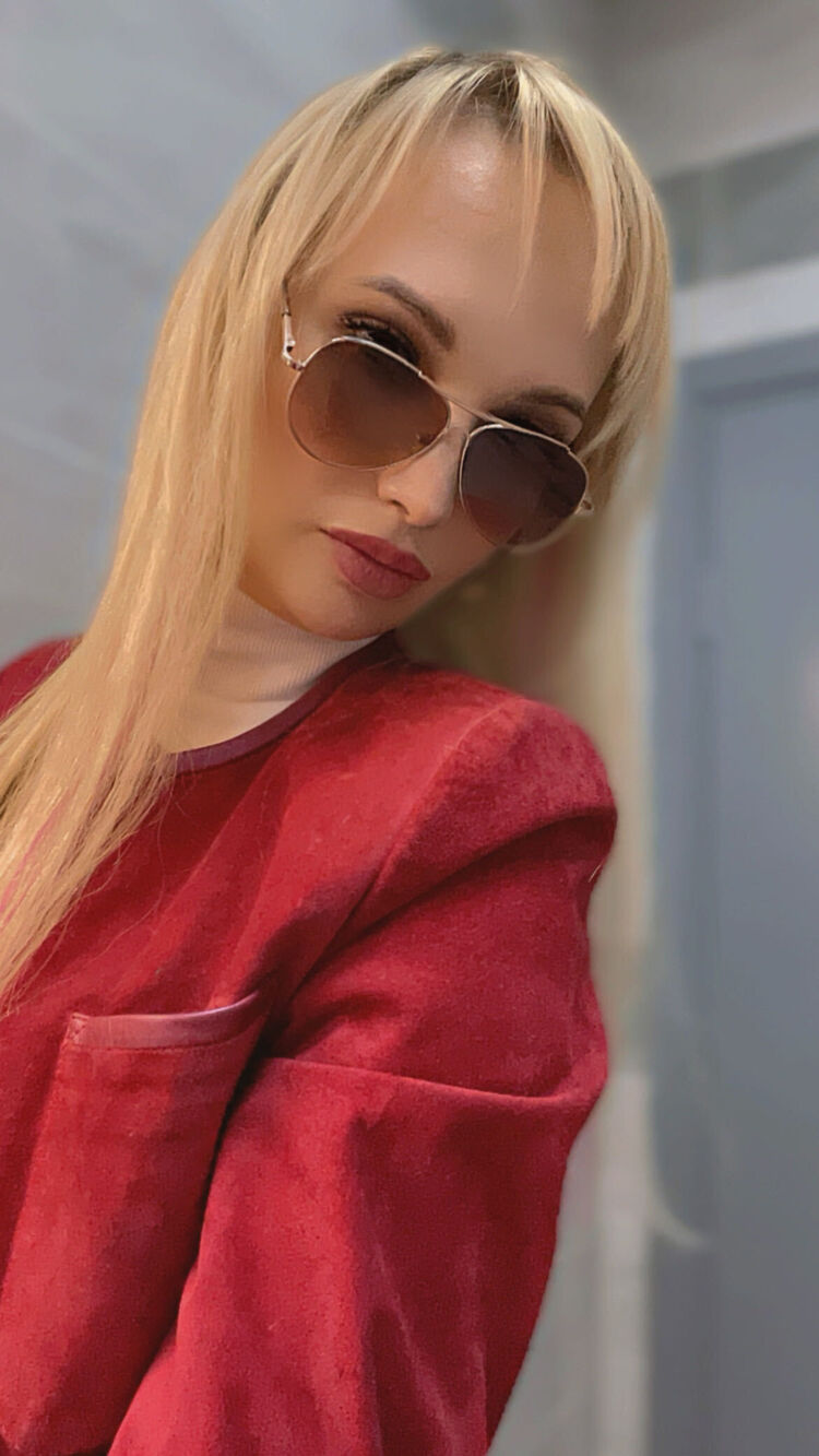  ,   , 42 ,   c , 