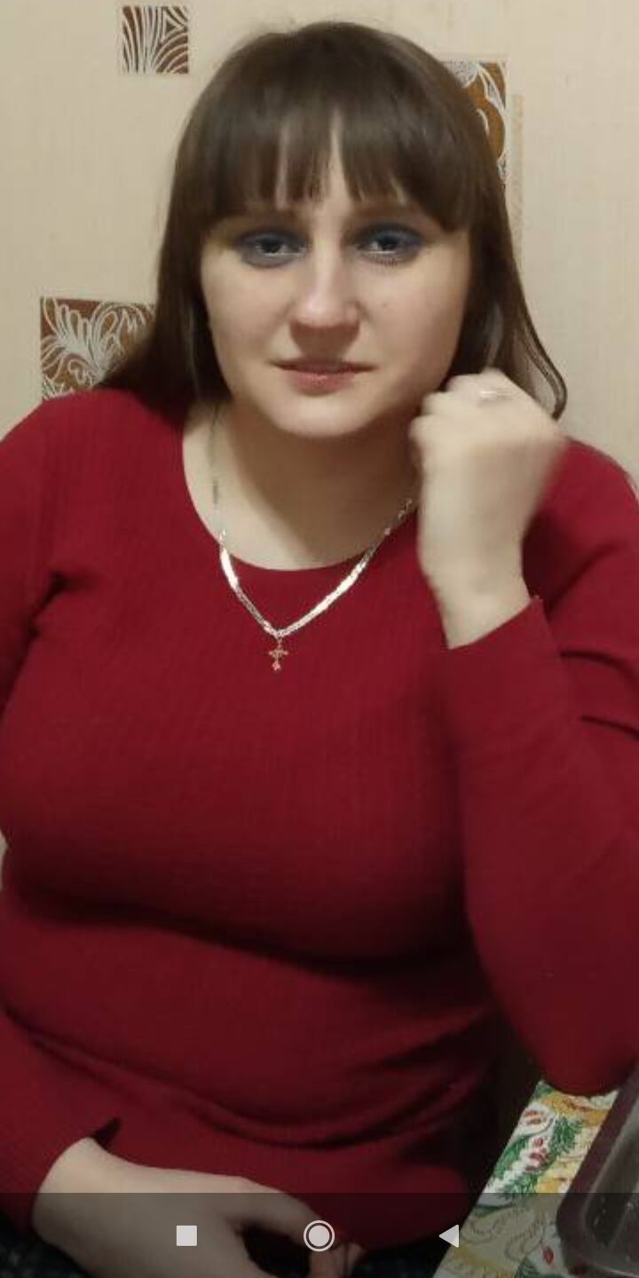 ���� 26411882 ������� �����, 27 ���, ���� ���������� � ����������