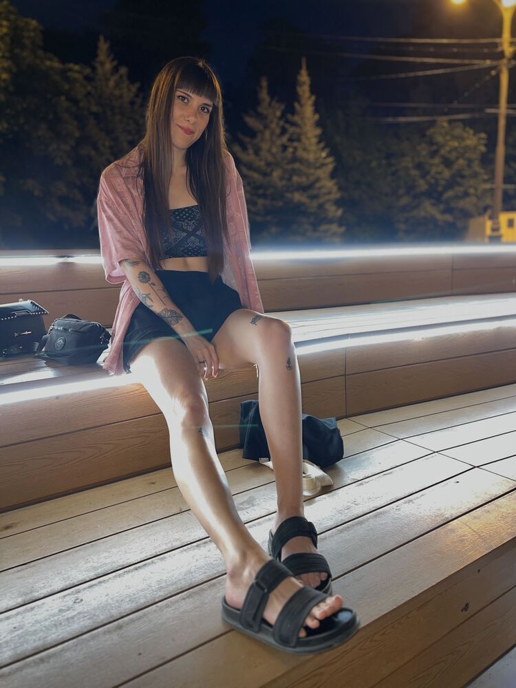  ,   , 28 ,  