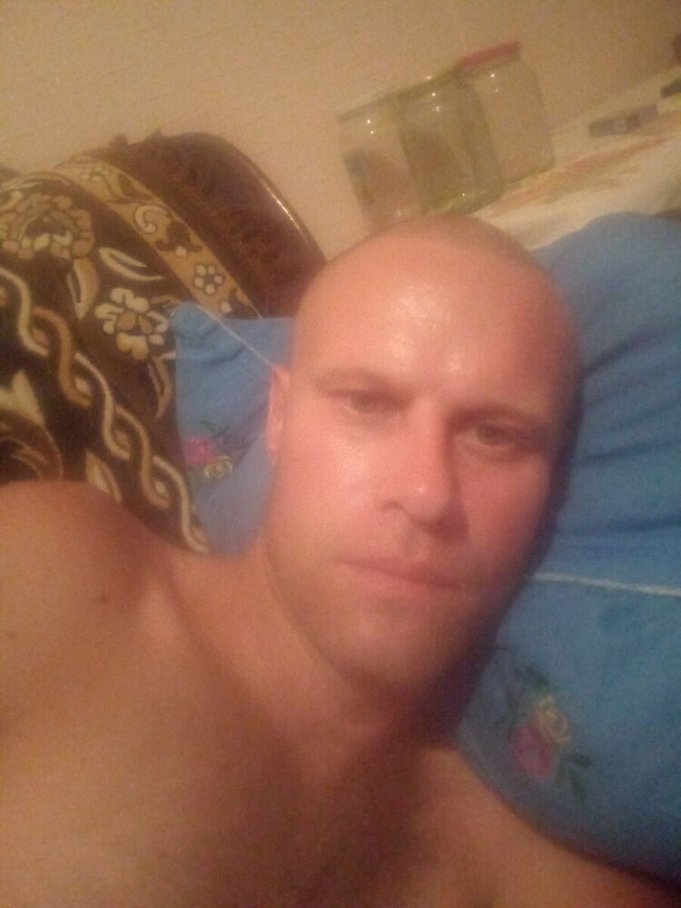 ���������� ������, ���� ������� ���������, 41 ���, ������������ ��� ������, ����� � ���������, c�������� ���������, ���������