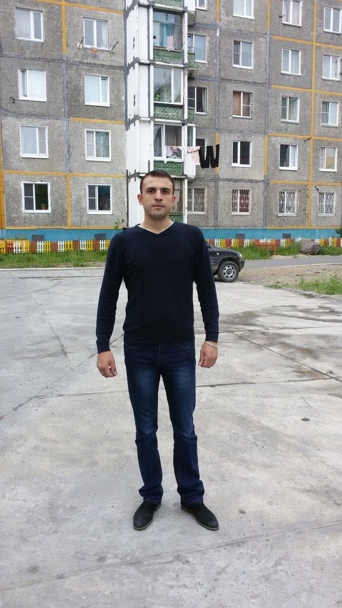  -,    , 36 ,   , 
