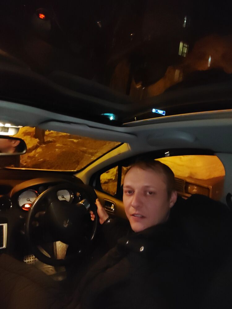 ���� 46192202 ������� ��������, 37 ���, ���� ���������� � ������