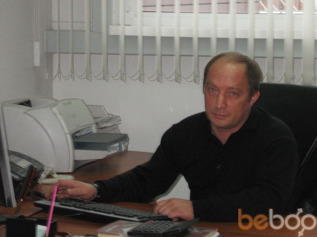 ���������� �������, ���� ������� ������, 56 ���, ������������ 