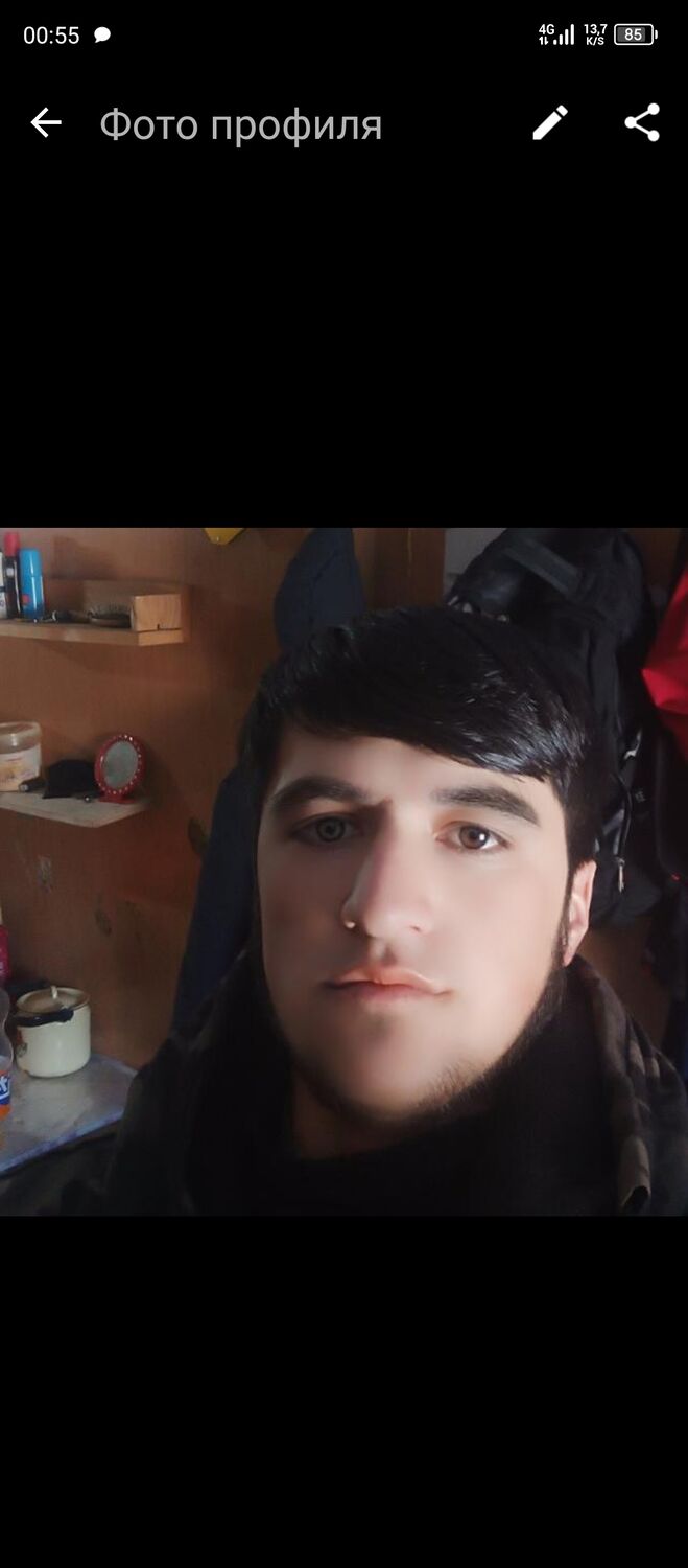 ���������� �����������, ���� ����� ����, 23 ����, ������������ ��� ������, ����� � ���������