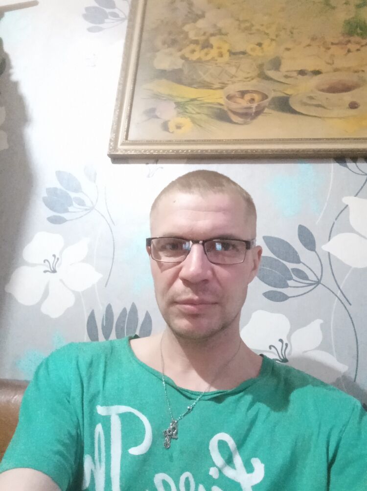 ���������� ������, ���� ������� ��������, 33 ����, ������������ ��� ������, ����� � ���������, c�������� ���������