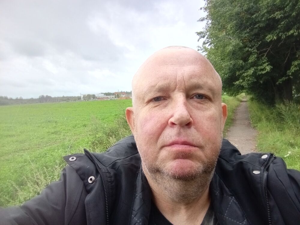 ���������� ������, ���� ������� �������, 50 ���, ������������ ��� ������, ����� � ���������, c�������� ���������