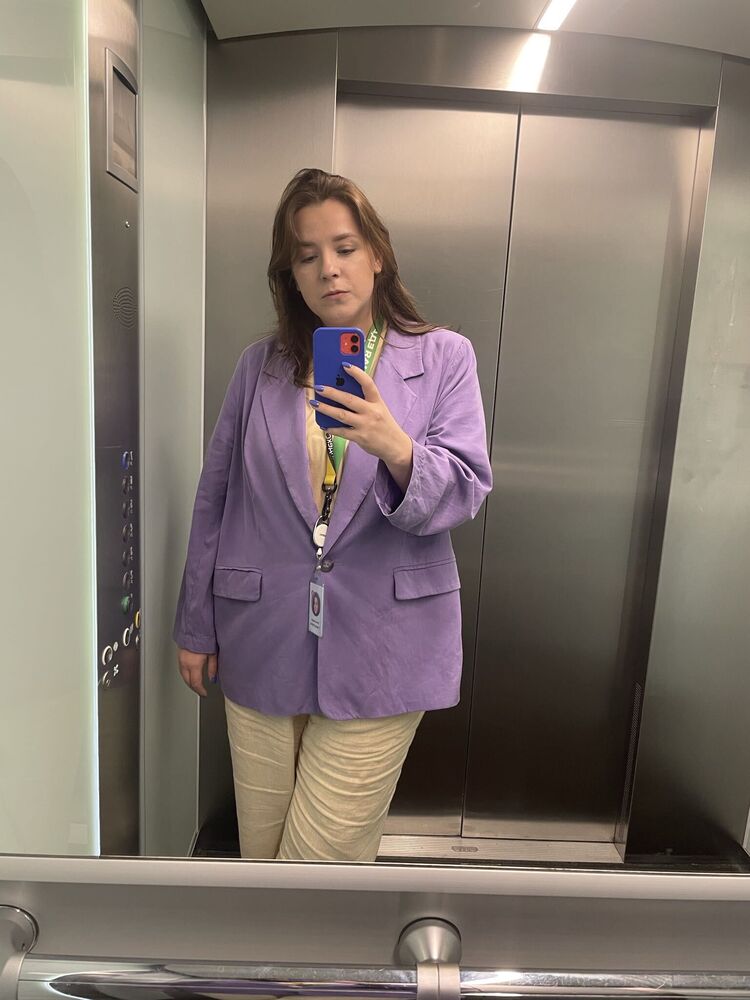 ���� 38179132 ������� ����, 36 ���, ���� ���������� � ������