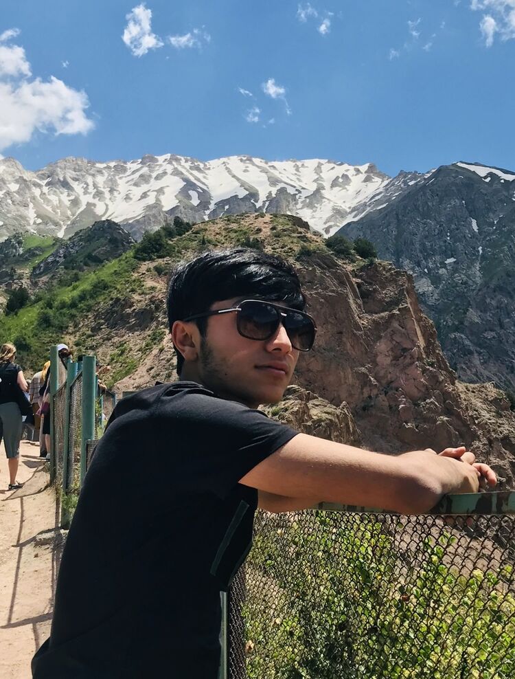 ���� 18700772 ������� ������, 27 ���, ���� ���������� � ��������